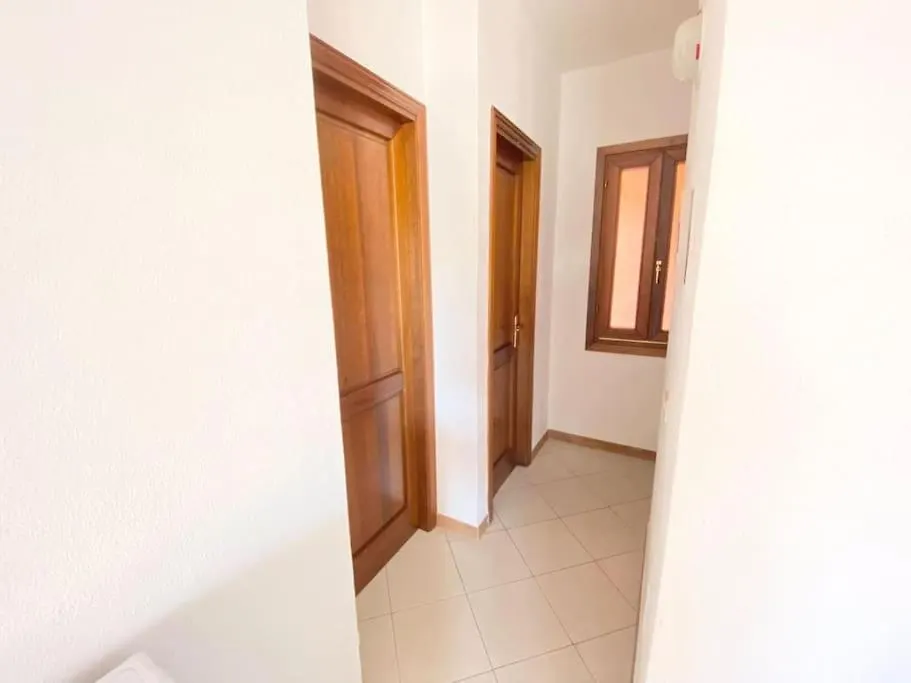 Apartamento Cinta 3 San Teodoro  San Teodoro (Sardinia)